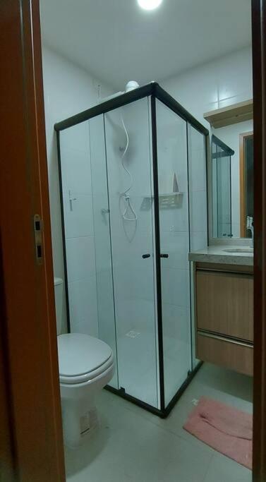 Apartamento Barra de São Miguel Kültér fotó